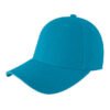 Gorra de Acrílico Para Bordar