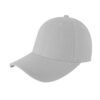 Gorra de Acrílico Para Bordar