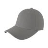 Gorra de Acrílico Para Bordar