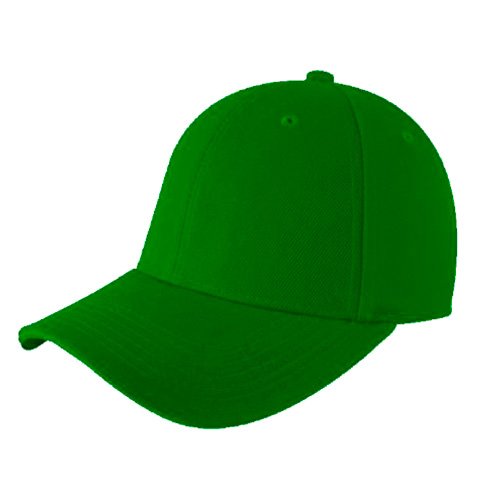 Gorra de Acrílico Para Bordar