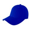 Gorra de Acrílico Para Bordar