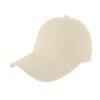 Gorra de Acrílico Para Bordar